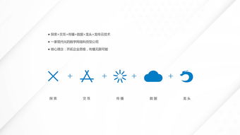 企业VIS设计与策划 打造品牌视觉识别系统的重要性