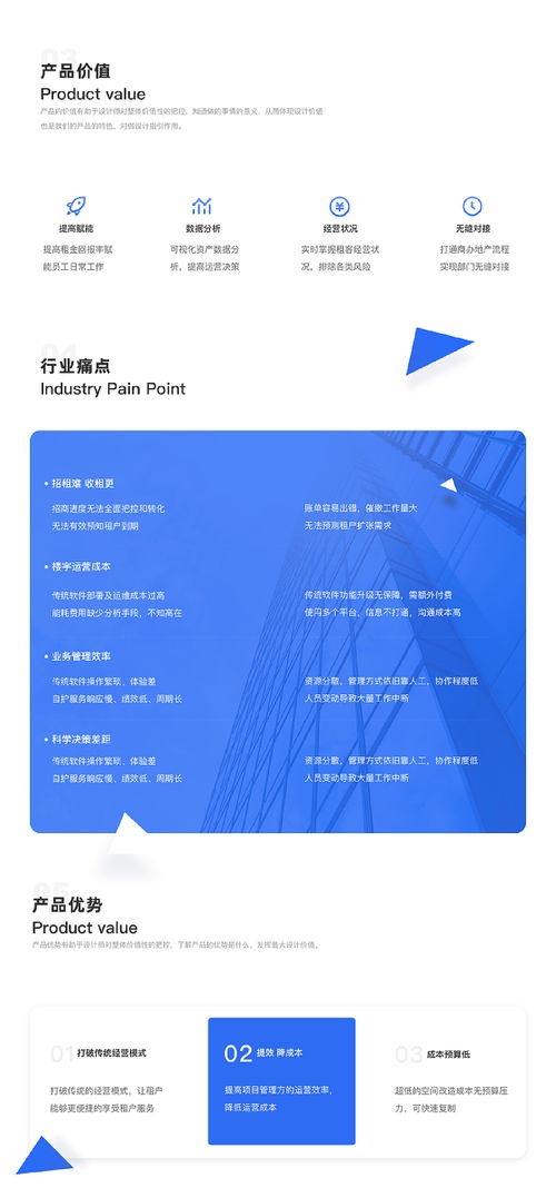 企业官网设计复盘项目策划方案 从反思到跃升的全过程解析