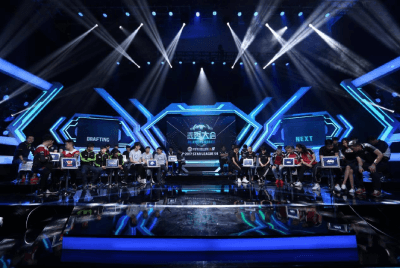 企业电竞宣传片拍摄全攻略 从策略到成片的高效执行指南